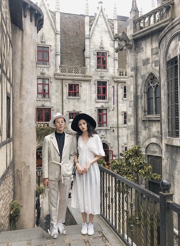 ve-may-bay-tu-ca-mau-di-da-nang-thang-10