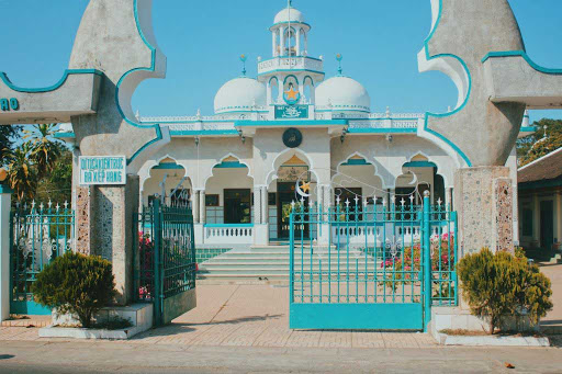 kinh-nghiem-du-lich-an-giang