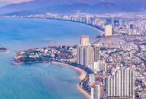 Kinh nghiệm du lịch Nha Trang