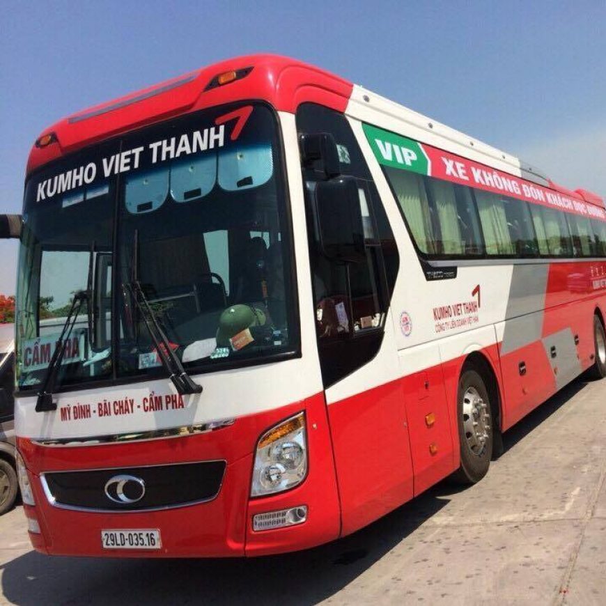 kinh-nghiem-du-lich-quang-ninh