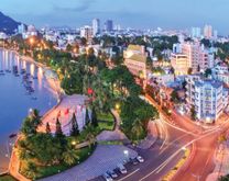 Kinh nghiệm du lịch vũng tàu