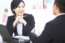 Kinh nghiệm phỏng vấn với người Nhật