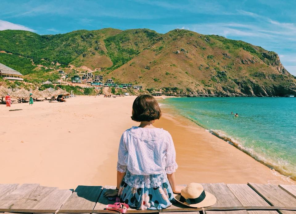 ve-may-bay-pacific-airlines-tu-tp-ho-chi-minh-di-quy-nhon