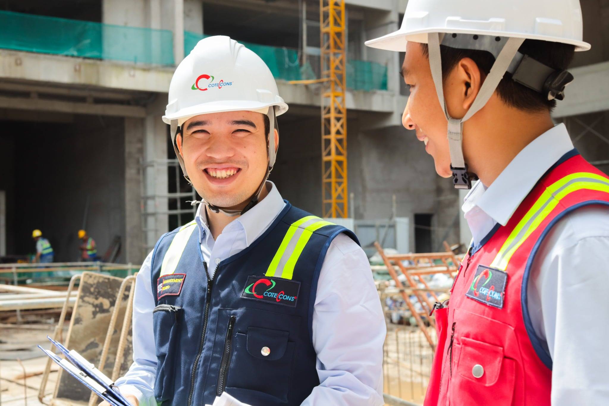 Xuất khẩu lao động Nhật Bản Fukui: Cơ hội và Thách thức