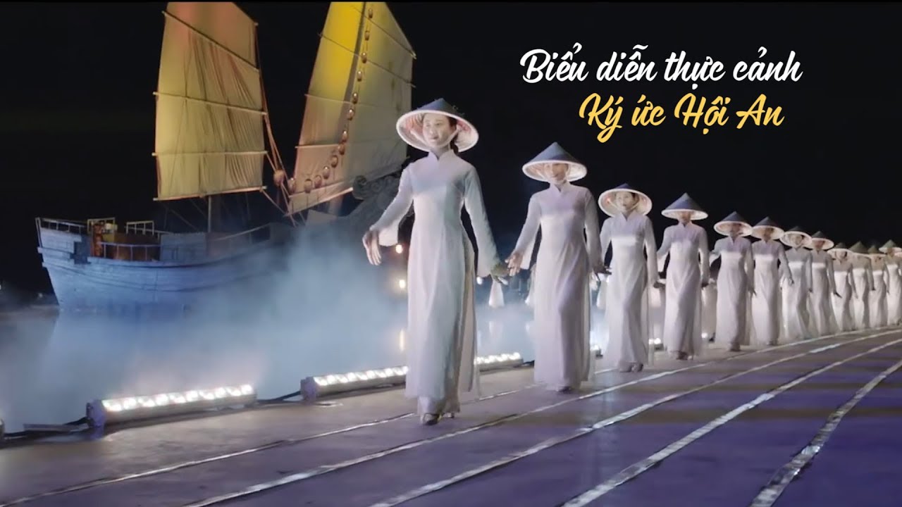 ve-may-bay-vietjet-air-ho-chi-minh-di-da-nang-thang-8