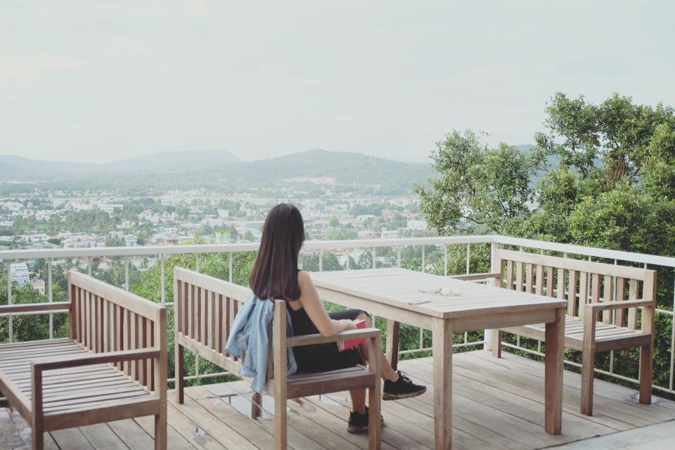 ve-may-bay-vietnam-airlines-tu-rach-gia-di-phu-quoc