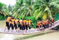 Lan Vương Bến Tre