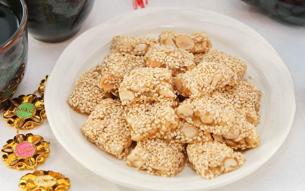 ve-may-bay-pacific-airlines-di-da-nang