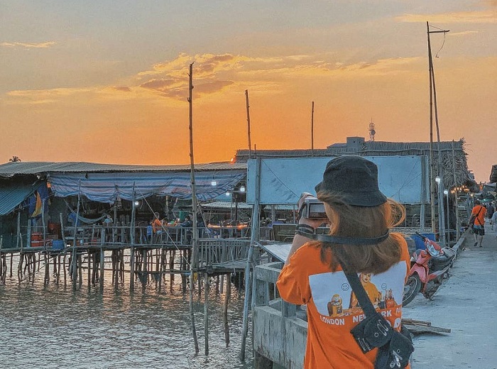 phu-quoc-3-ngay-2-dem