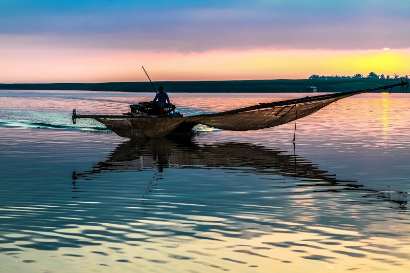 ve-may-bay-vietjet-air-tu-chu-lai-di-phu-quoc