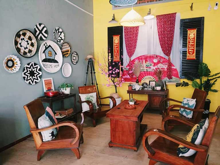 homestay-quy-nhon