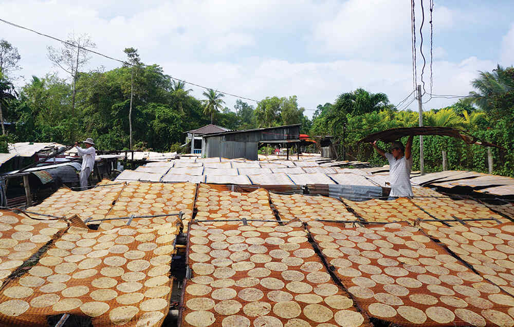 du-lich-phu-tan-an-giang