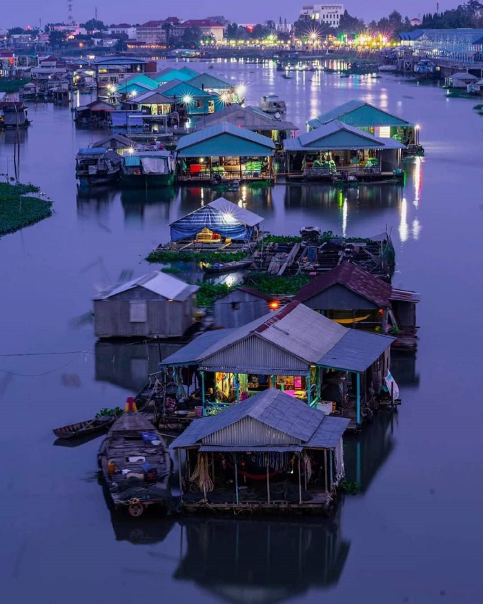 chau-doc-an-giang