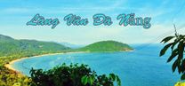 Làng Vân Đà Nẵng