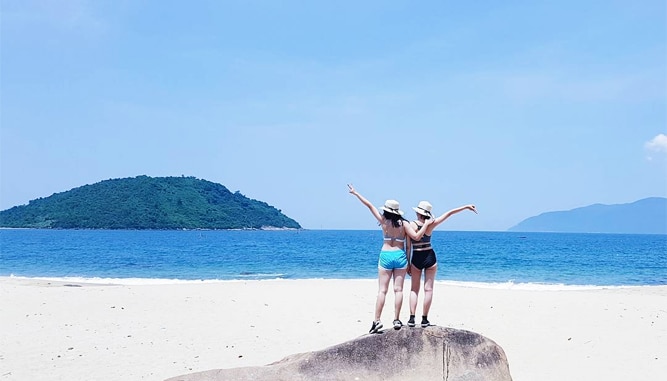 ve-may-bay-tu-can-tho-di-da-nang