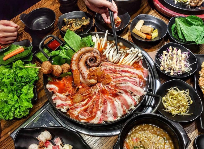 ve-may-bay-pacific-airlines-di-tp-ho-chi-minh