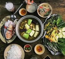 Ẩm thực An Giang