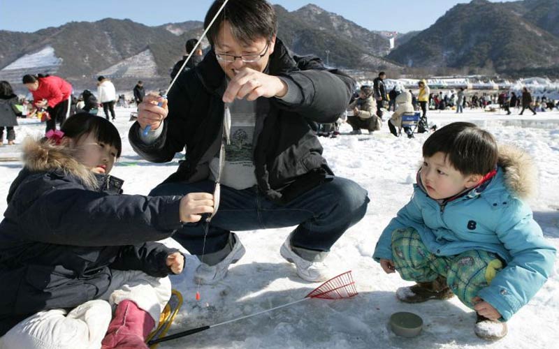 le-hoi-van-hoa-han-quoc