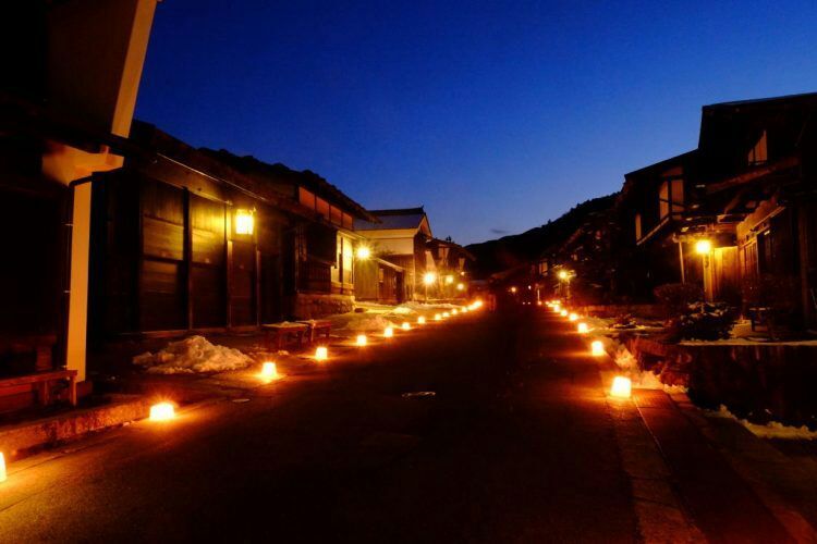 le-hoi-obon-nhat-ban