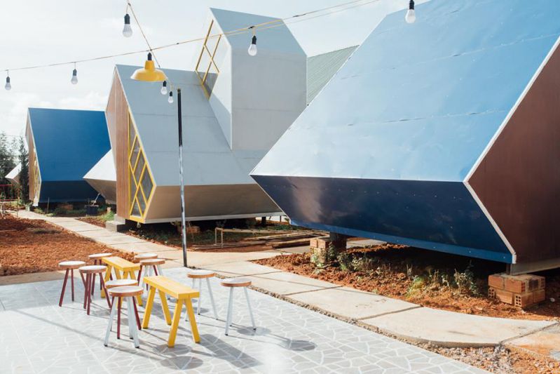 ve-may-bay-ha-noi-di-da-lat