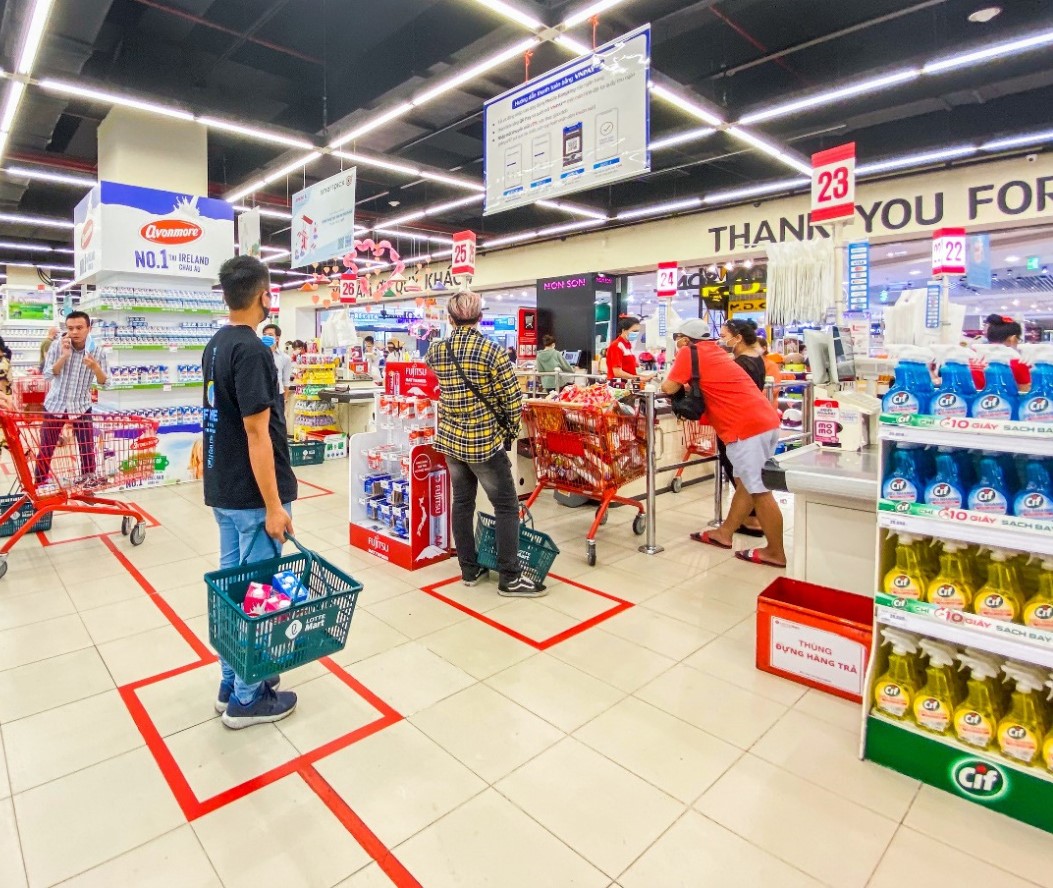 ve-may-bay-vietjet-air-tu-hue-di-ha-noi