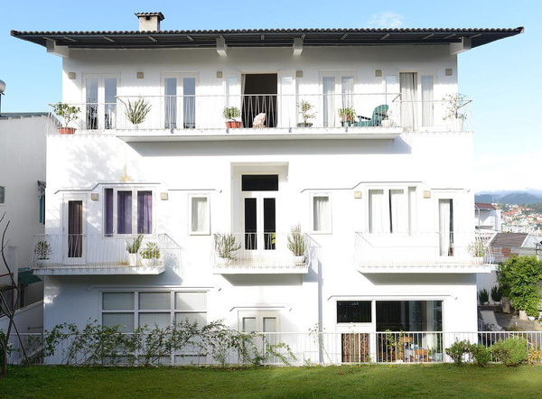 ve-may-bay-vietnam-airlines-tu-da-nang-di-da-lat