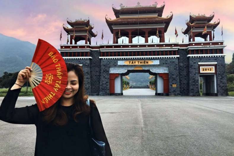 thien-vien-truc-lam-tay-thien