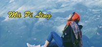 Mã Pí Lèng