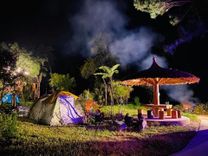 Ma rừng lữ quán