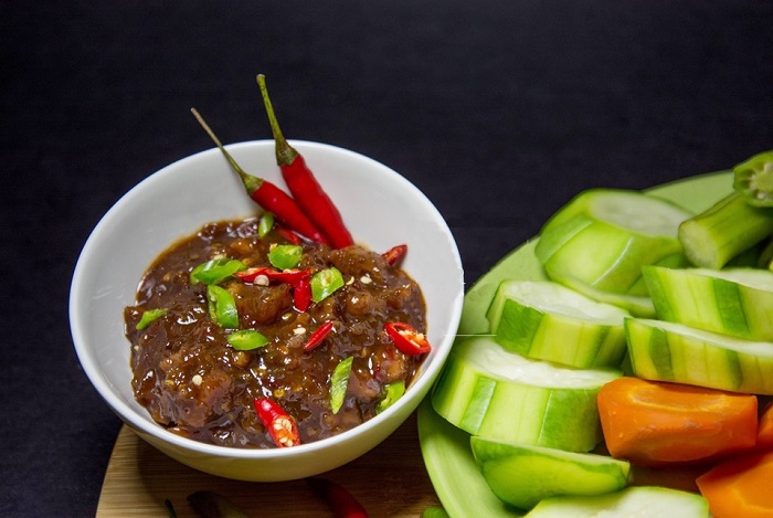 di-phu-quoc-mua-qua-gi