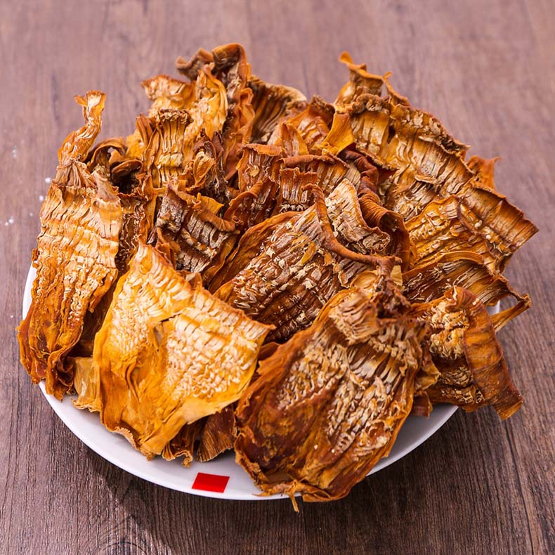 ve-may-bay-pacific-airlines-ho-chi-minh-di-pleiku