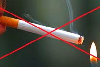 Mang theo thuốc lá lên máy bay có được không?