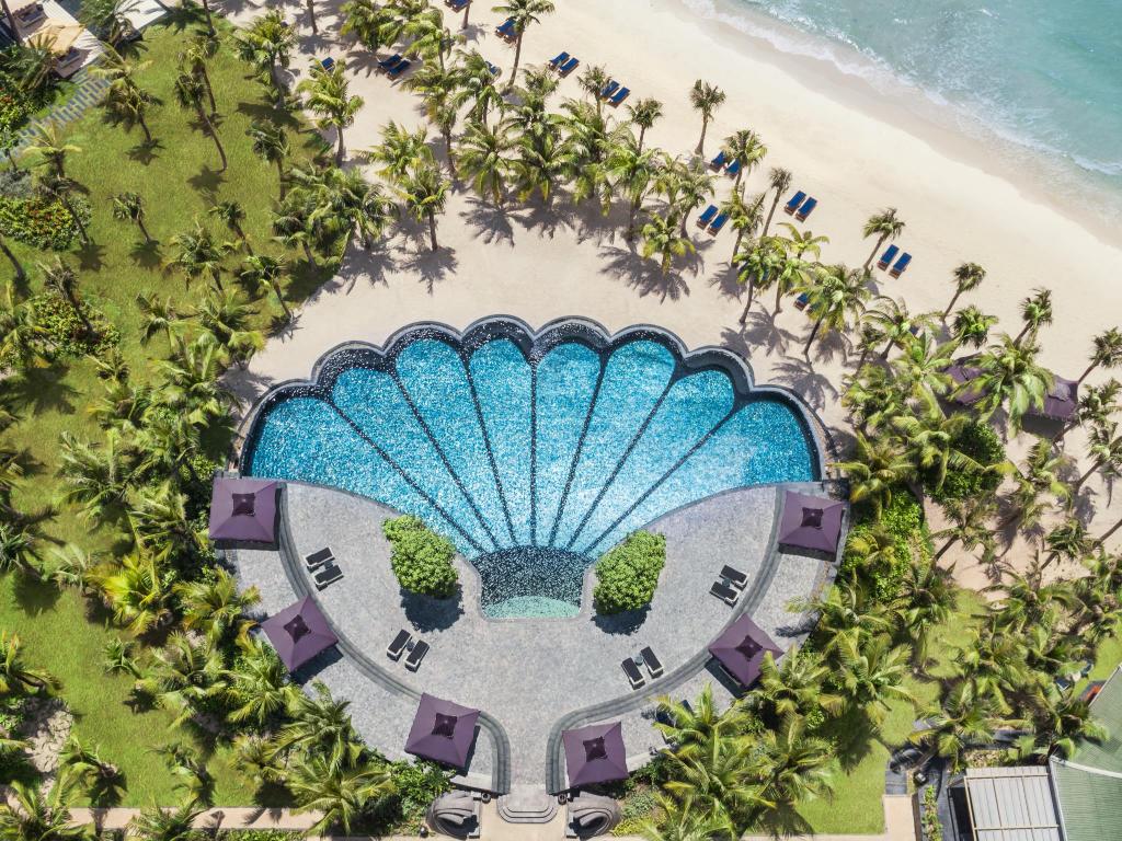 khach-san-phu-quoc-marriot