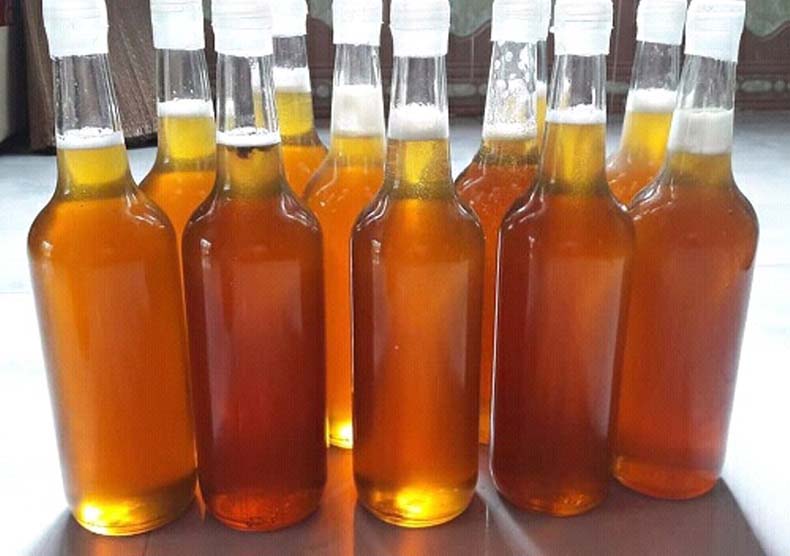 ve-may-bay-pacific-airlines-ho-chi-minh-di-pleiku