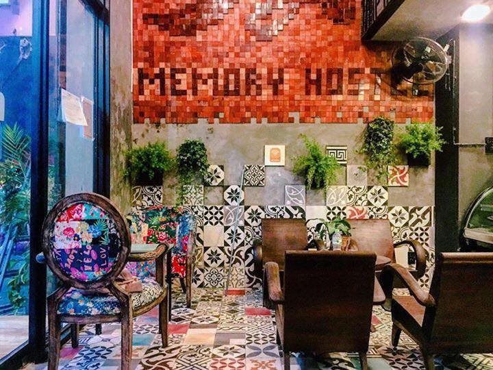 ve-may-bay-vietjet-air-tu-ha-noi-di-da-nang-thang-9