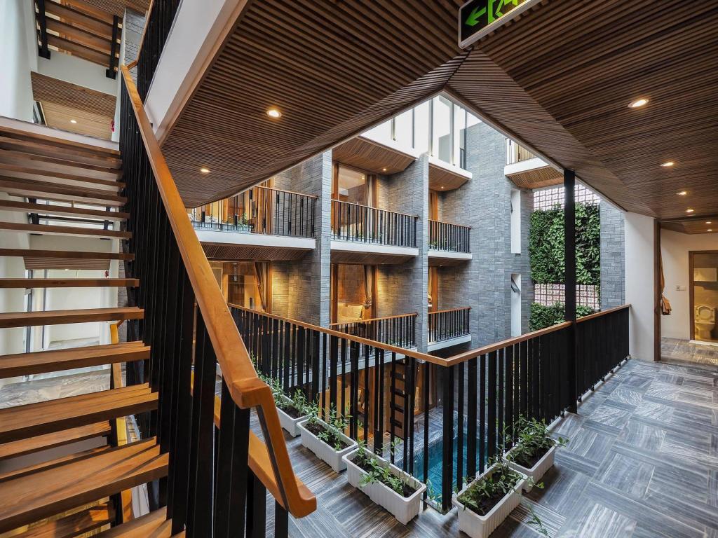 ve-may-bay-vietjet-air-tu-ha-noi-di-da-nang-thang-9