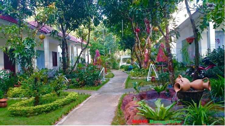 ve-may-bay-tu-buon-ma-thuot-di-phu-quoc