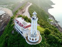 Kinh nghiệm du lịch móng cái