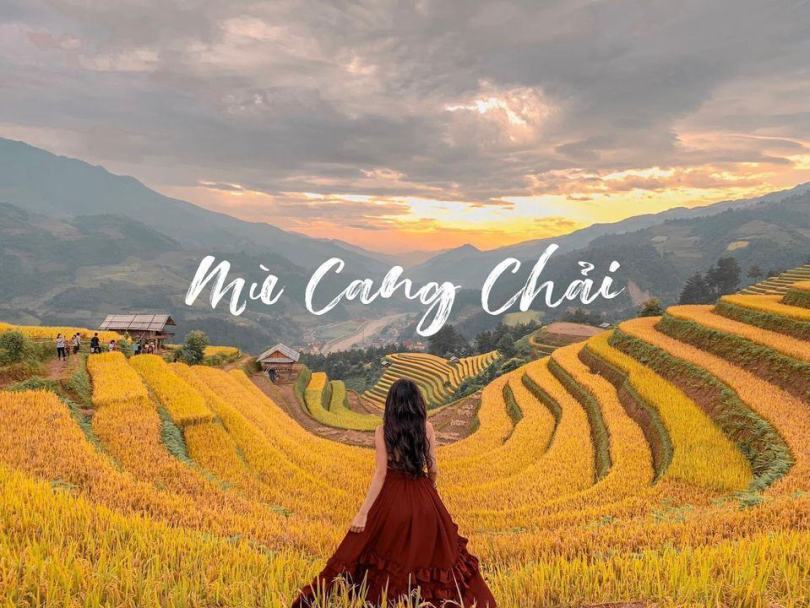 mu-cang-chai