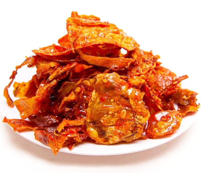 du-lich-binh-dinh