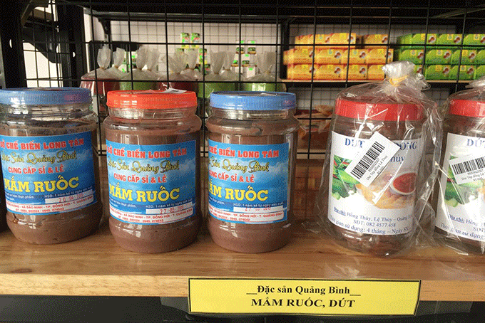 kinh-nghiem-du-lich-quang-binh-2-ngay-1-dem