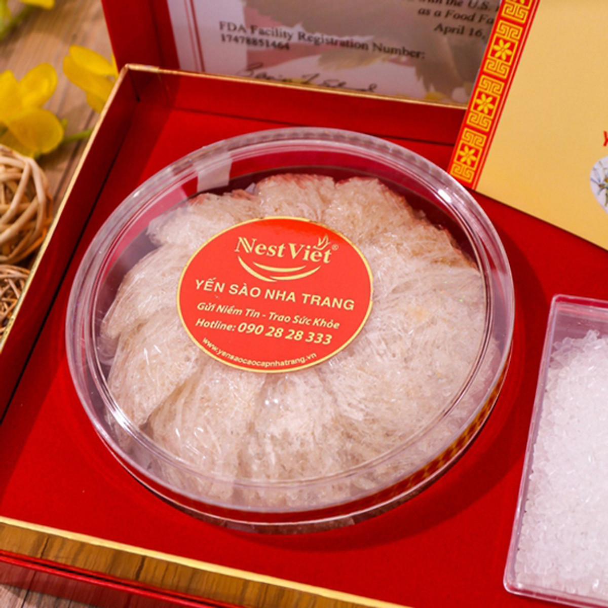 đi Hòn Nội mua gì về làm quà