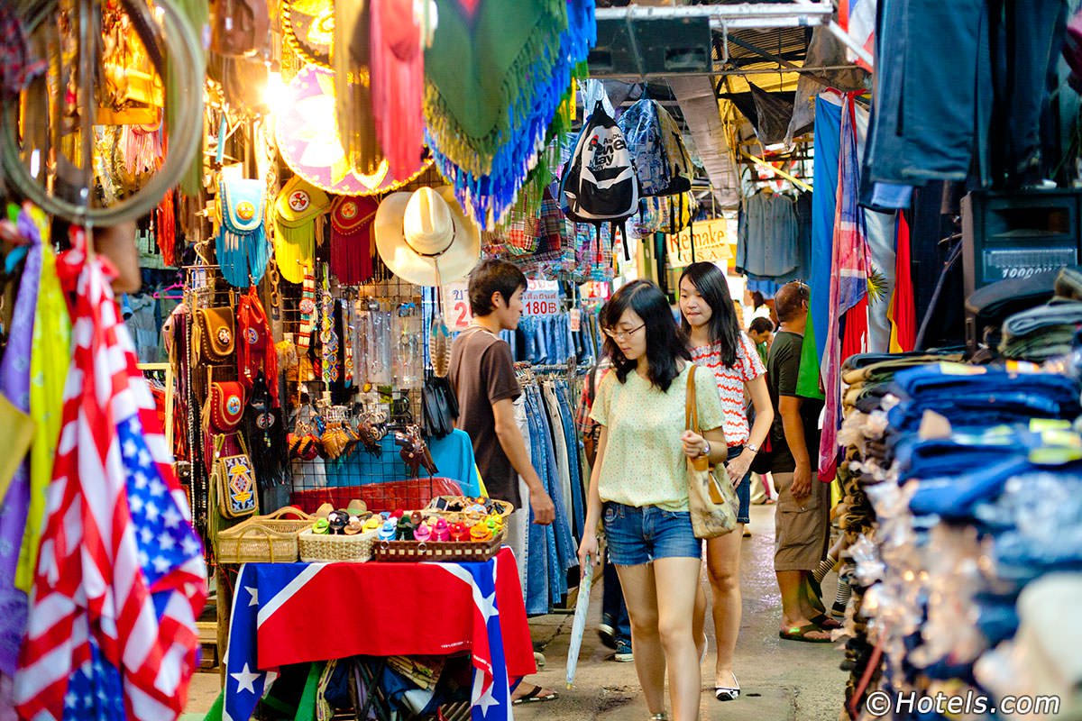 ve-may-bay-vietjet-air-tu-hue-di-ha-noi