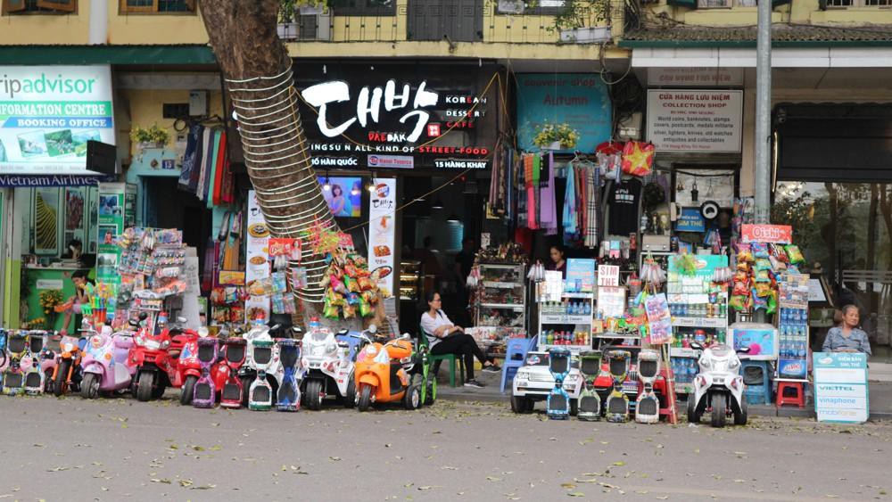 ve-may-bay-tu-buon-ma-thuot-di-ha-noi