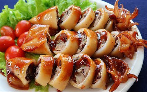 ve-may-bay-vietnam-airlines-tu-ha-noi-di-chu-lai