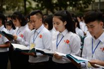 Đơn hàng đi Nhật Bản