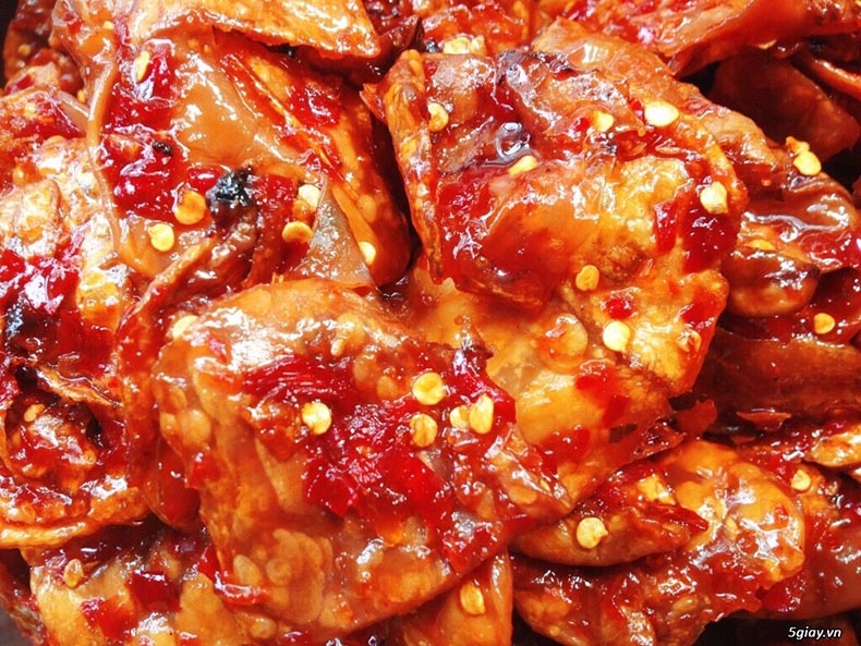 ve-may-bay-tu-hai-phong-di-nha-trang-thang-1