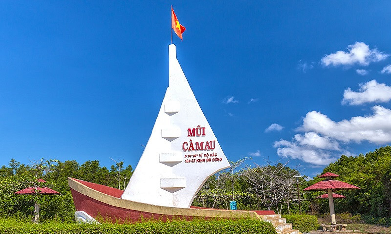 ve-may-bay-vietnam-airlines-tu-ho-chi-minh-di-ca-mau