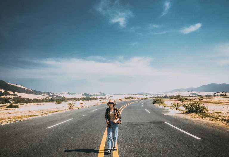 ve-may-bay-vietnam-airlines-di-nha-trang