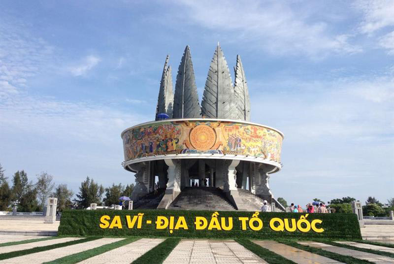 kinh-nghiem-di-tra-co-mong-cai